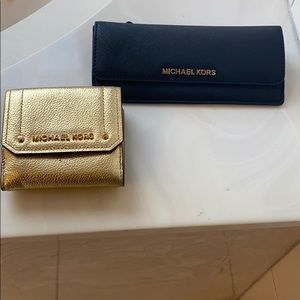 MK Wallet Bundle Deal